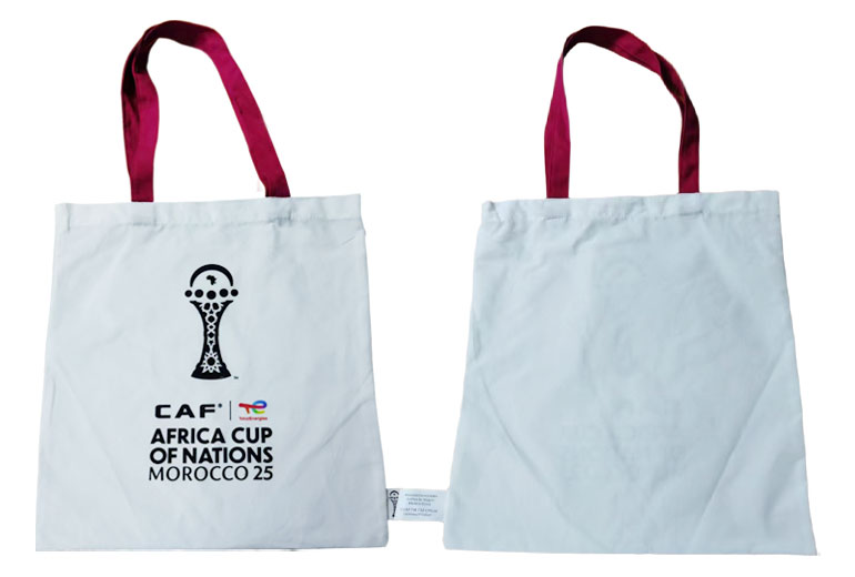 Gahumi Case71-01.jpg